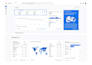set up conversion API server side tracking ga4 tracking and GTM